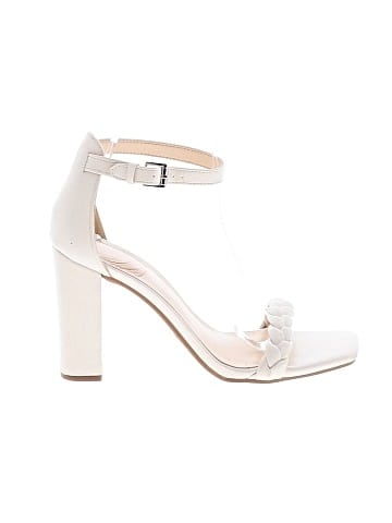 Nine West Sandals (view 1)