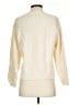 Vince. Solid Ivory Wool Pullover Sweater Size XXS - photo 2