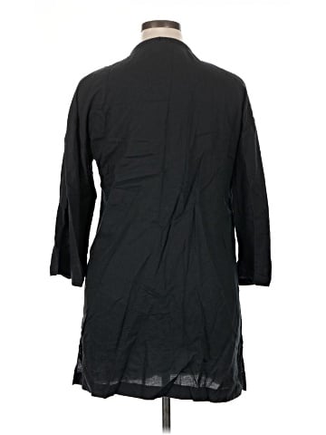 J.Crew Casual Dress (view 2)