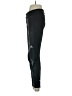 Adidas Black Active Pants Size S - photo 5