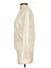 Vince. Solid Ivory Wool Pullover Sweater Size XXS - photo 5