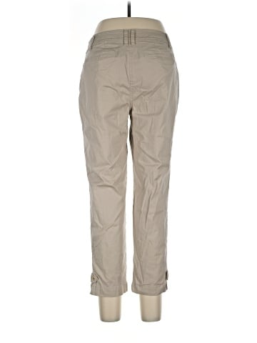Talbots Khakis (view 2)