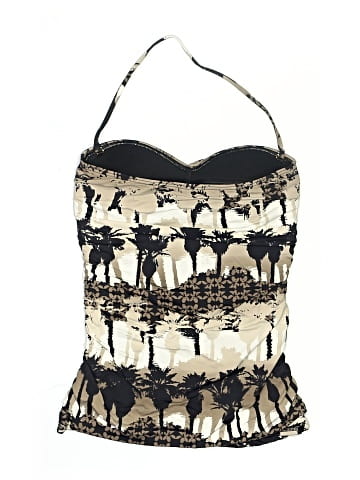 Tommy Bahama Swimsuit Top (view 2)
