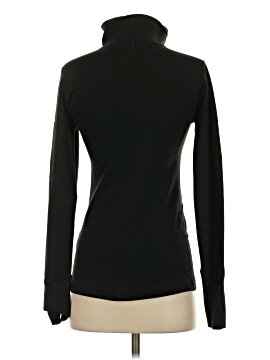 Nike Turtleneck Sweater (view 2)