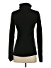 Nike Black Turtleneck Sweater Size S - photo 2