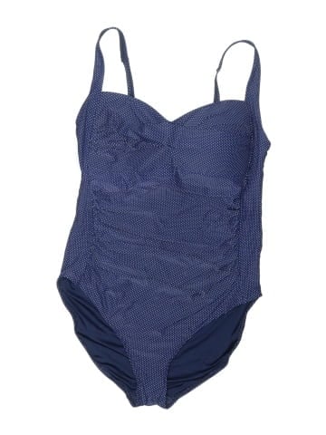 Niptuck Swim One Piece Swimsuit (view 1)