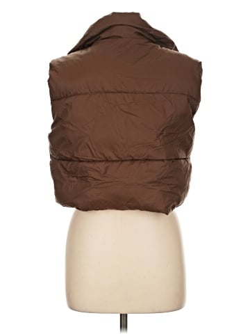Elleven Vest (view 2)