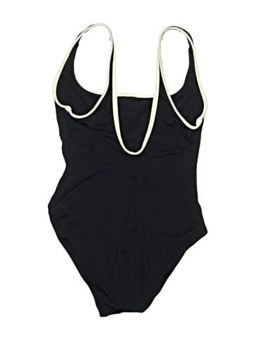 Kate Spade New York One Piece Swimsuit (view 2)