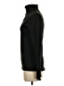 Nike Black Turtleneck Sweater Size S - photo 5
