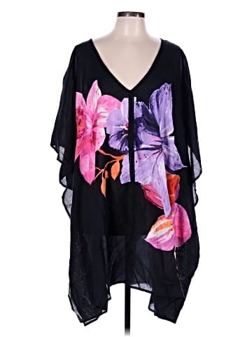 Swimsuits for all Swimsuit Cover Up (view 1)