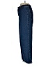 MNG Blue Jeans Size 8 - photo 5