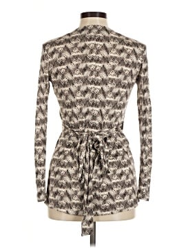 Assorted Brands Long Sleeve Blouse (view 2)