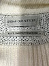 Urban Outfitters Ivory Pullover Sweater Size XS - photo 7
