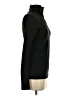 Nike Black Turtleneck Sweater Size S - photo 4