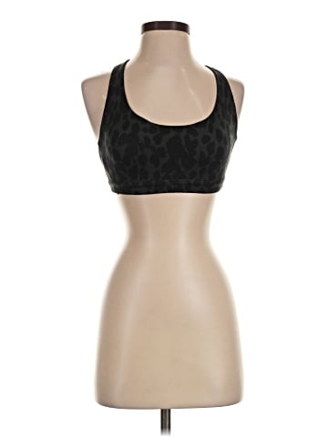 Victoria's Secret Tank Top (view 1)