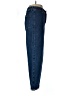 MNG Blue Jeans Size 8 - photo 4