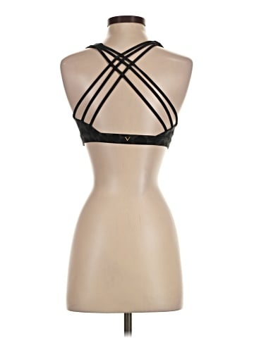 Victoria's Secret Tank Top (view 2)