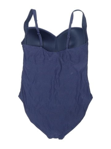 Niptuck Swim One Piece Swimsuit (view 2)