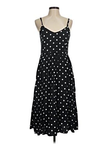 Old Navy Casual Dress (view 1)