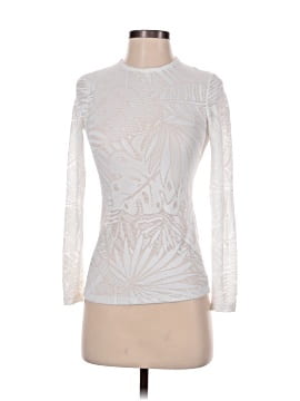 Beyond Yoga Long Sleeve Top