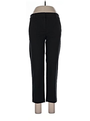 Ann Taylor LOFT Dress Pants (view 1)