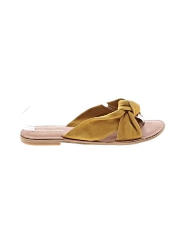 Jeffrey Campbell Sandals (view 1)