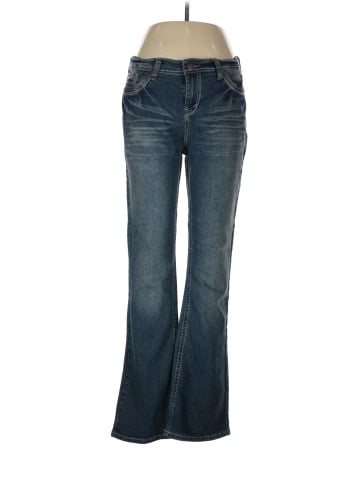 Wallflower Jeans (view 1)