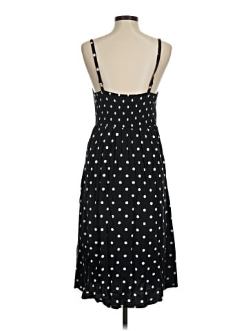 Old Navy Casual Dress (view 2)