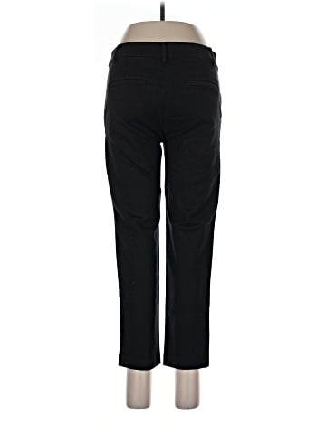 Ann Taylor LOFT Dress Pants (view 2)