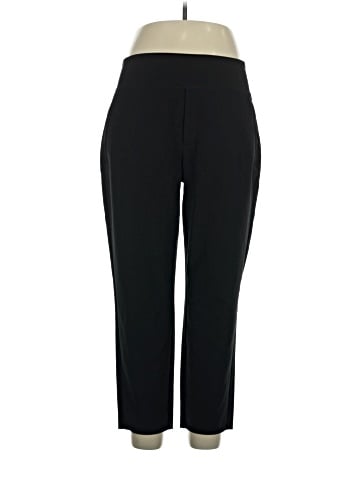 Athleta Active Pants (view 1)