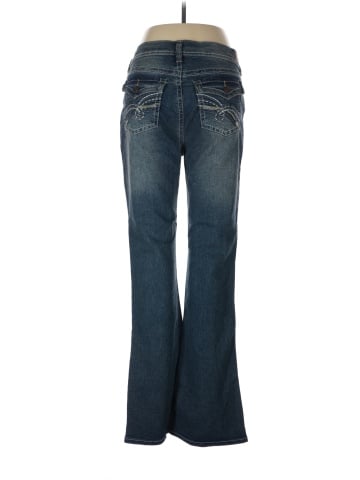 Wallflower Jeans (view 2)