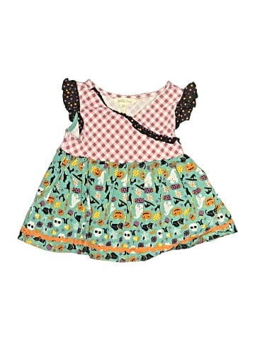 Matilda Jane Dress (view 1)