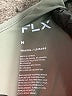 FLX Green Tank Top Size M - photo 7