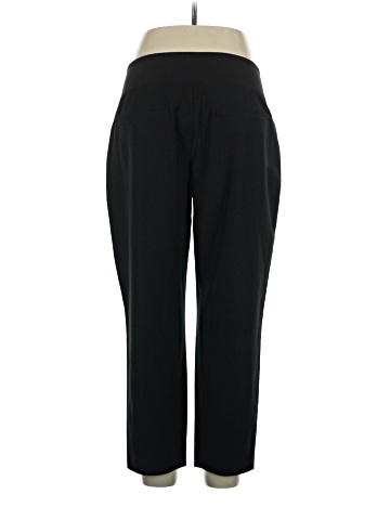 Athleta Active Pants (view 2)
