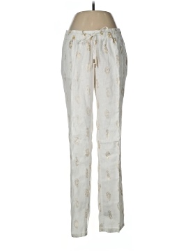 Lilly Pulitzer Casual Pants