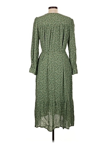 Greylin Casual Dress (view 2)