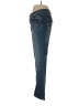 Wallflower Blue Jeans Size 13 - photo 5