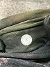 Lululemon Athletica Print Black Active Pants Size 8 - photo 8