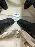Active by Old Navy Ivory Cardigan Size M - photo 7