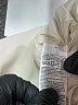 Active by Old Navy Ivory Cardigan Size M - photo 8