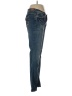 Wallflower Blue Jeans Size 13 - photo 4