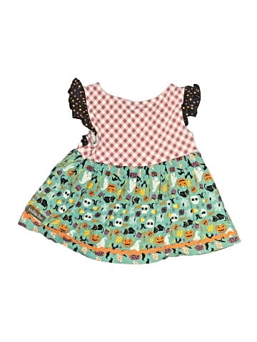 Matilda Jane Dress (view 2)
