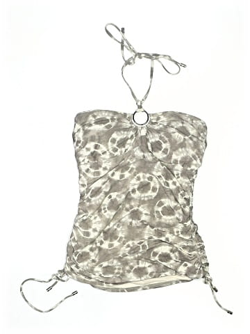 MICHAEL Michael Kors Swimsuit Top (view 1)
