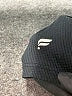 Fabletics Black Active Tank Size S (estimated) - photo 7