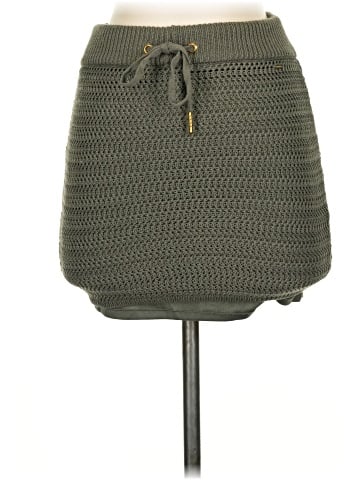 Guess Casual Skirt (view 1)