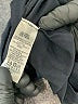 Splendid Black Cardigan Size M - photo 8