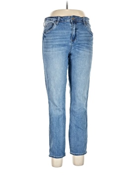 Kut From The Kloth Jeans