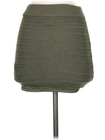 Guess Casual Skirt (view 2)