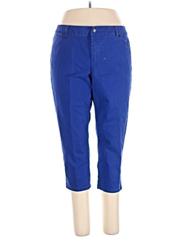 Signature Jeggings (view 1)