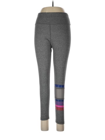 C&C California Active Pants (view 1)